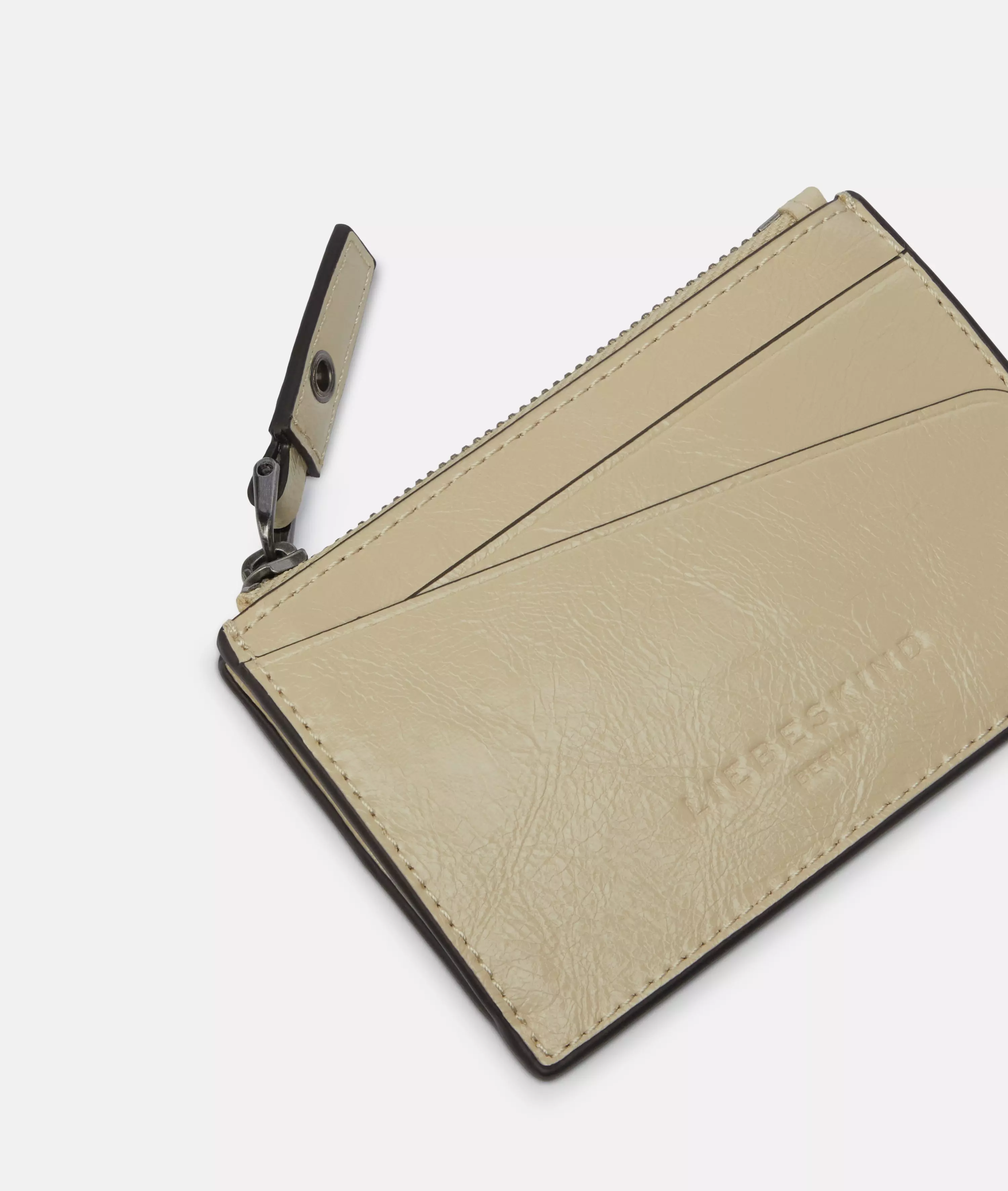 Mina purse XS Card holder with coin pocket