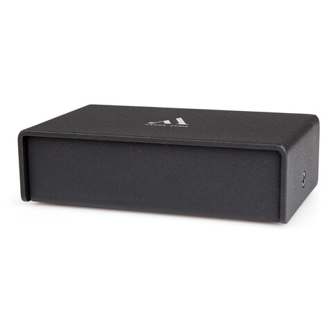 Koop Argon Audio PHONO1 RIAA-/phono-voorversterker | 5 Jaar Garantie