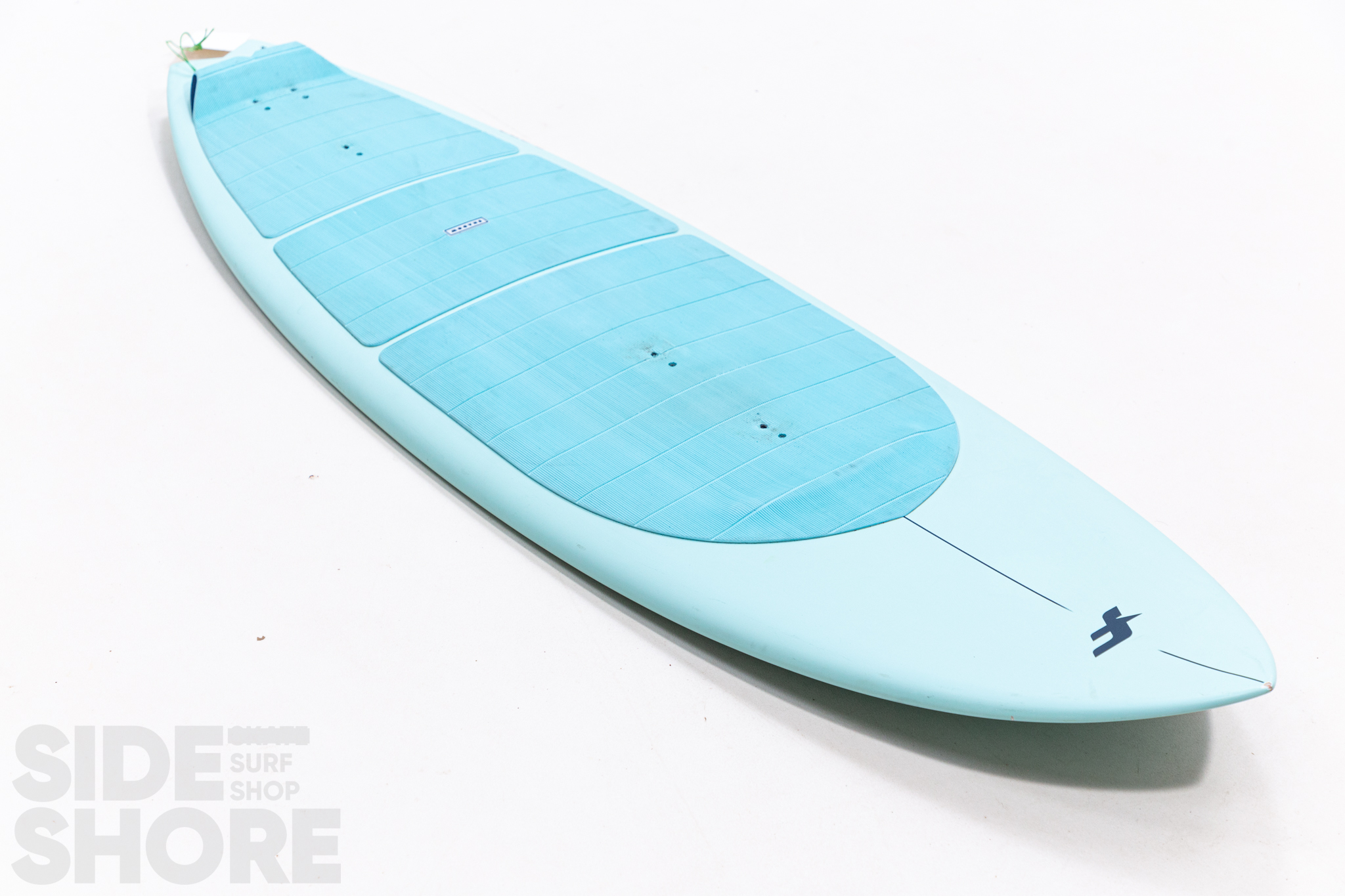 F.one Shadow - 5'4    -  #25 5'4