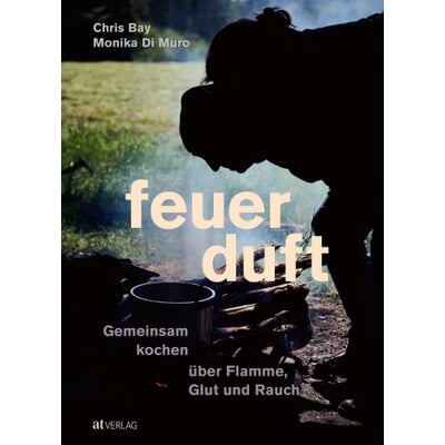 Feuerduft