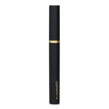 MAC Powder Kiss Velvet Blur Slim Stick 2g/0.07oz