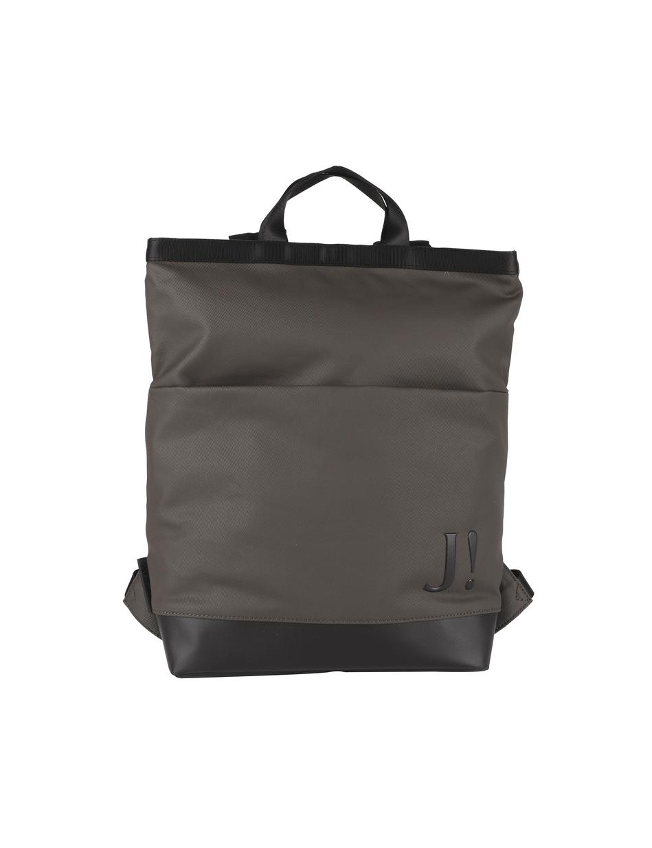 MARCENA FALK BACKPACK MVZ