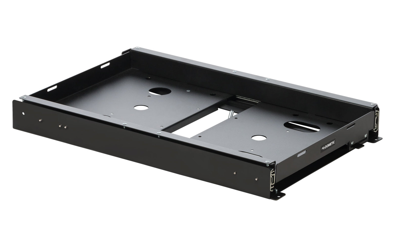 Dometic CFX3 SLD3545 Kühlboxauszug für CFX3 35 und CFX3 45