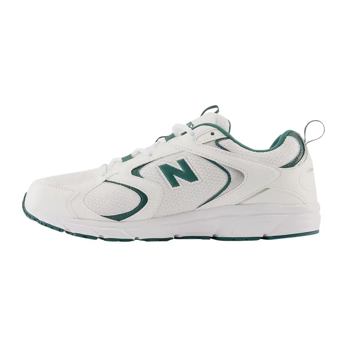 New Balance ML408 Sneakers Dames