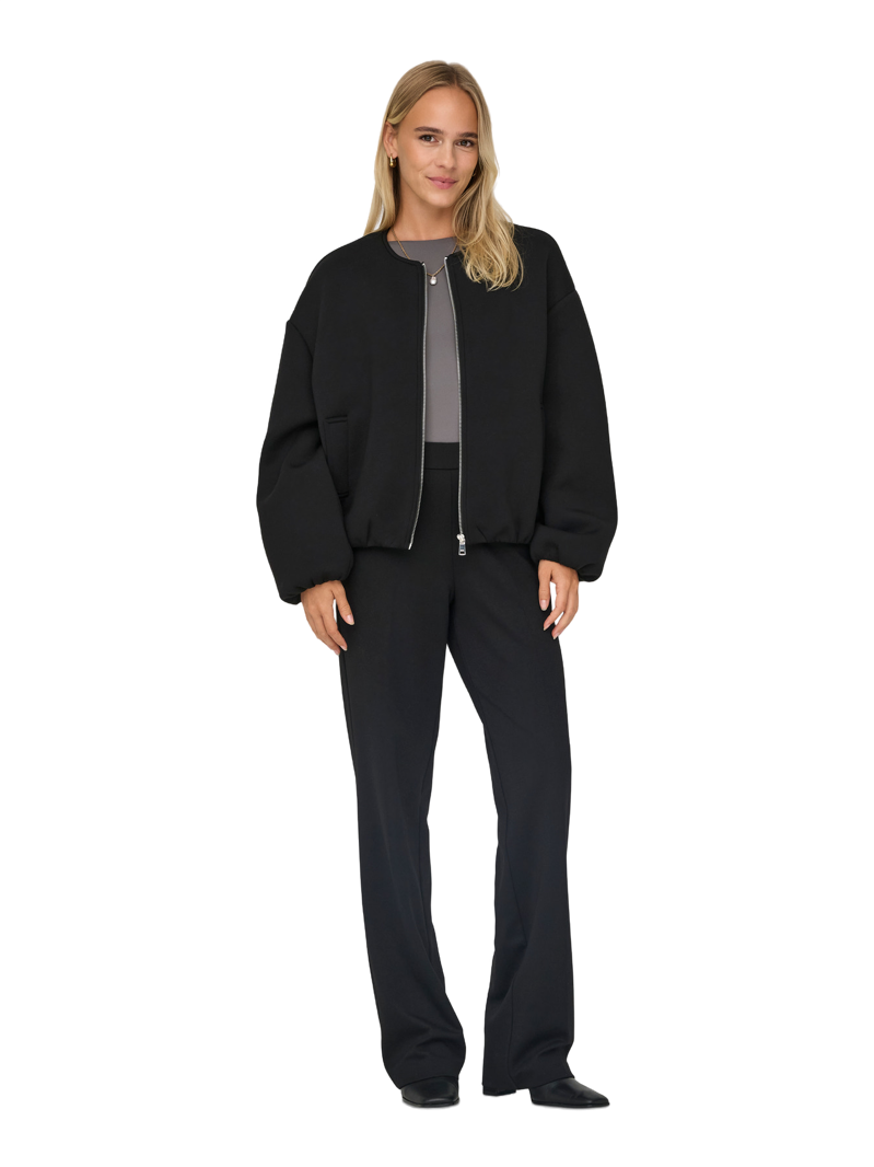 Ellie Scuba Vest