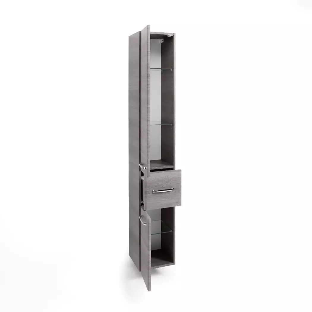Hochschrank Quick 328