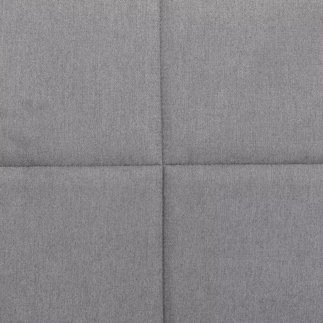 Boxspringbett Entebbe 120 x 200 cm
