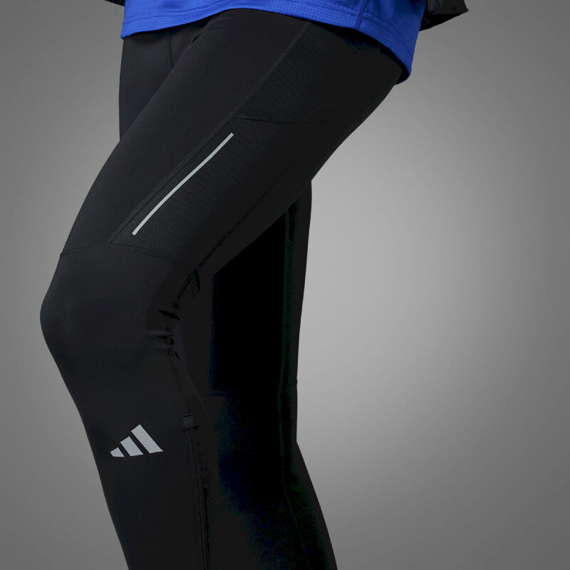 Own the Run Tight - Collant running homme