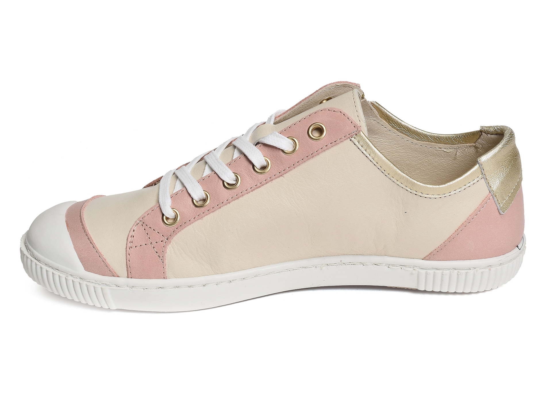 Bahia beige rose