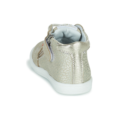 GBB - FAMIA - Beige