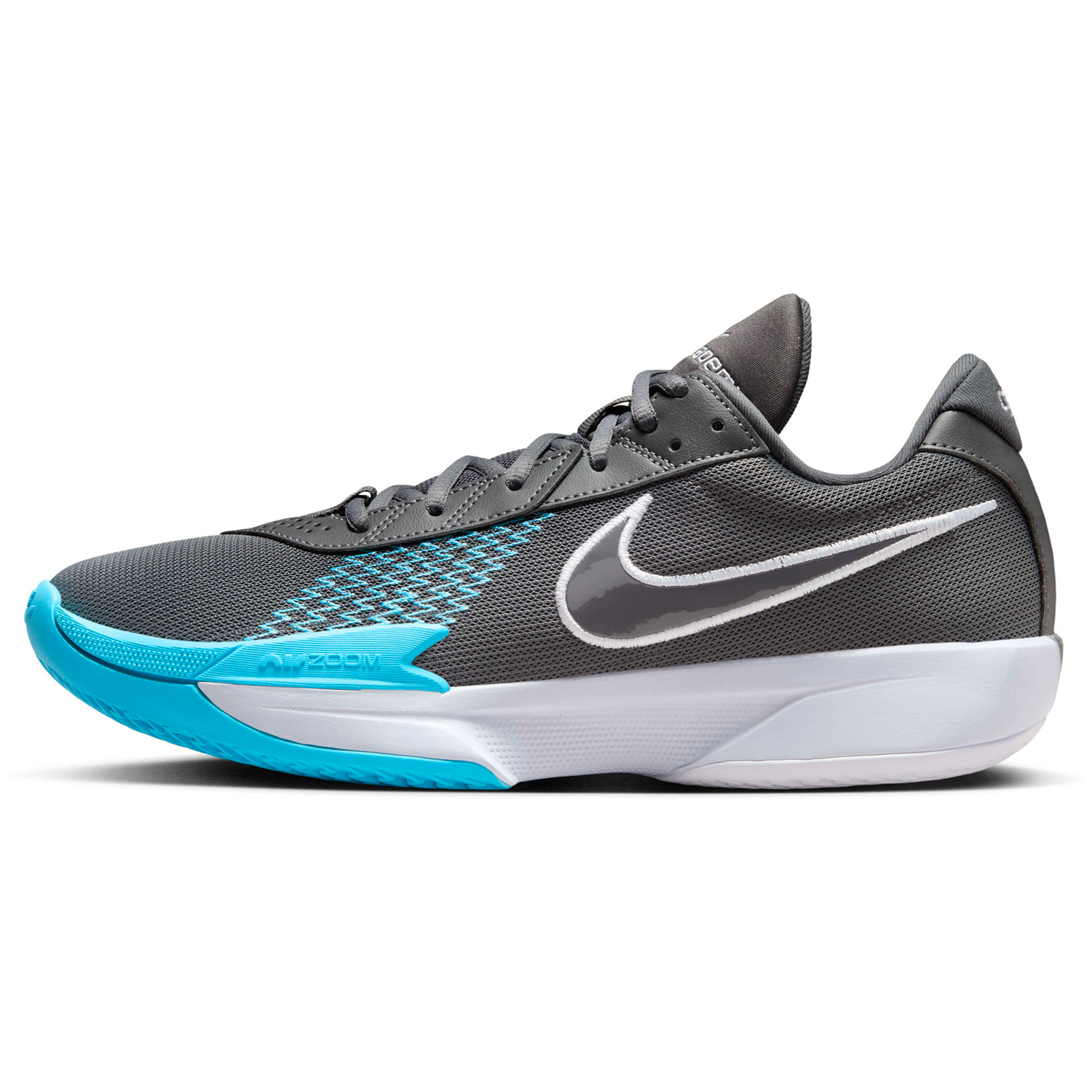 Nike G.T. Cut Academy