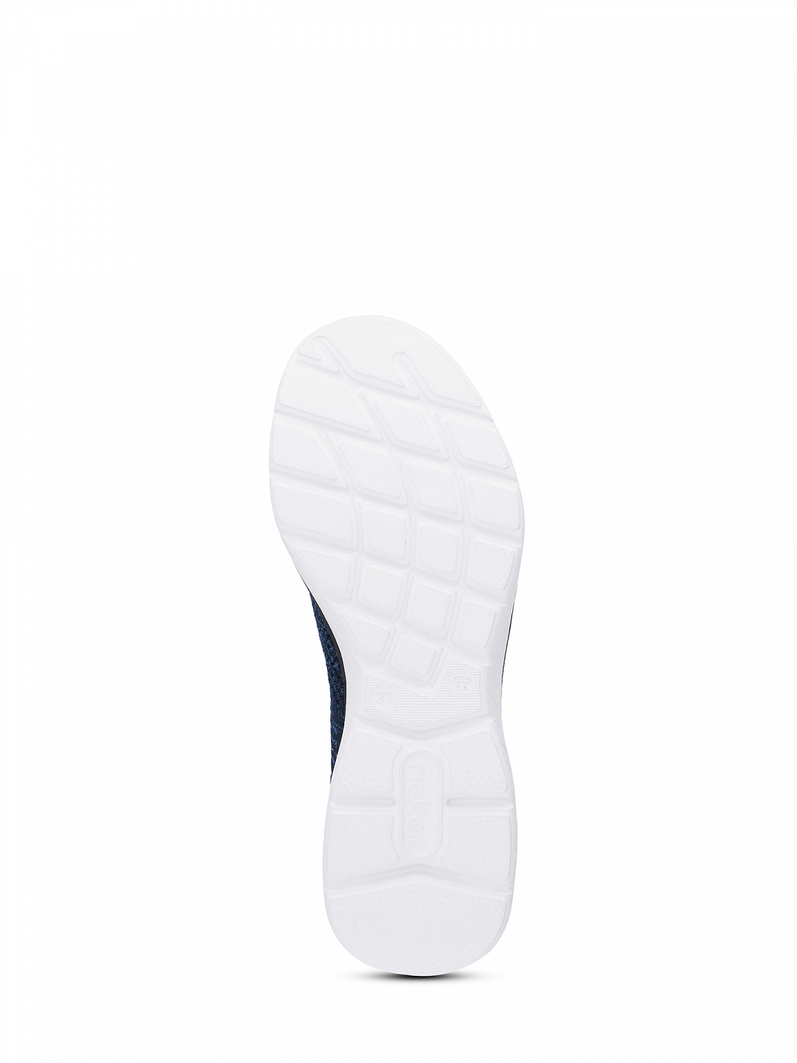 Rieker Breathe Sneaker