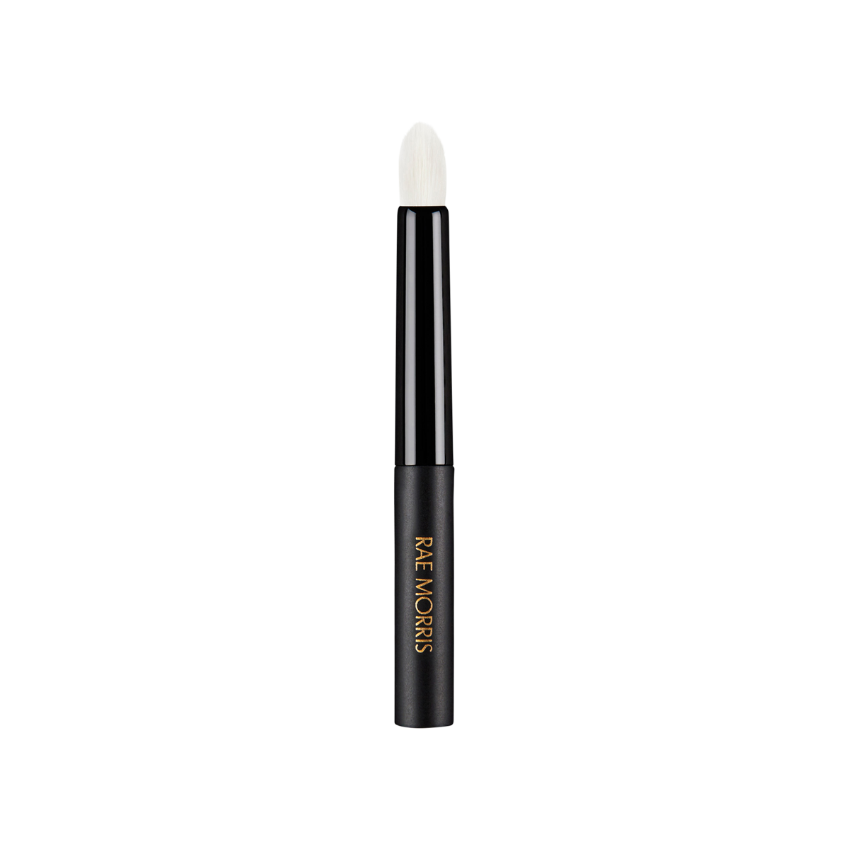 Detail Creme Shader #7,6 Travel