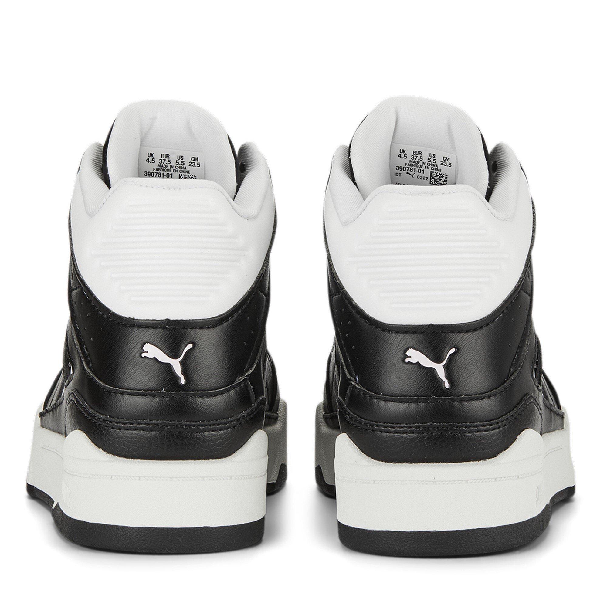 Puma Slipstream Hi Runway Wns