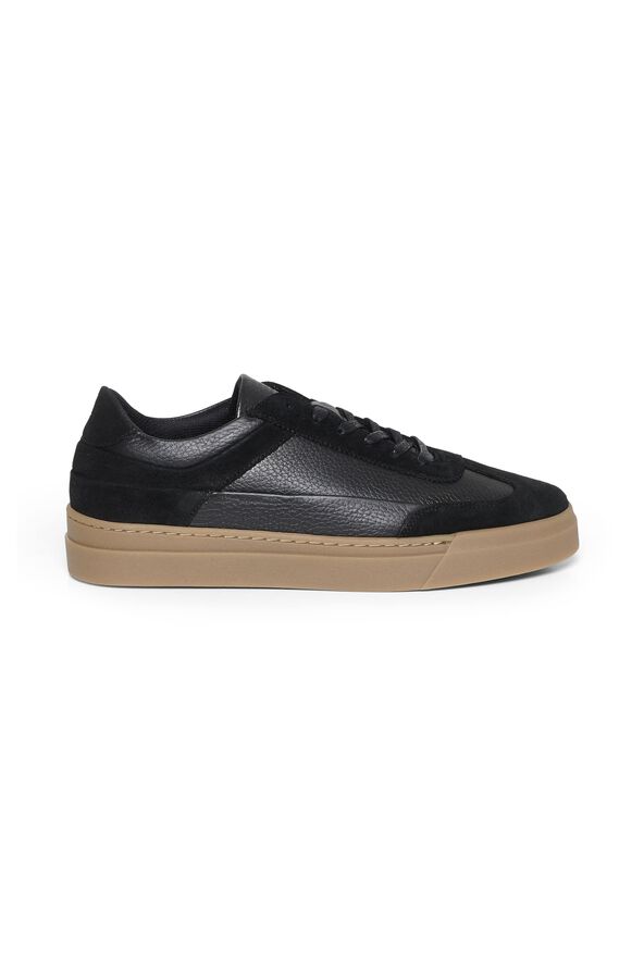 Matinique MALamond Black