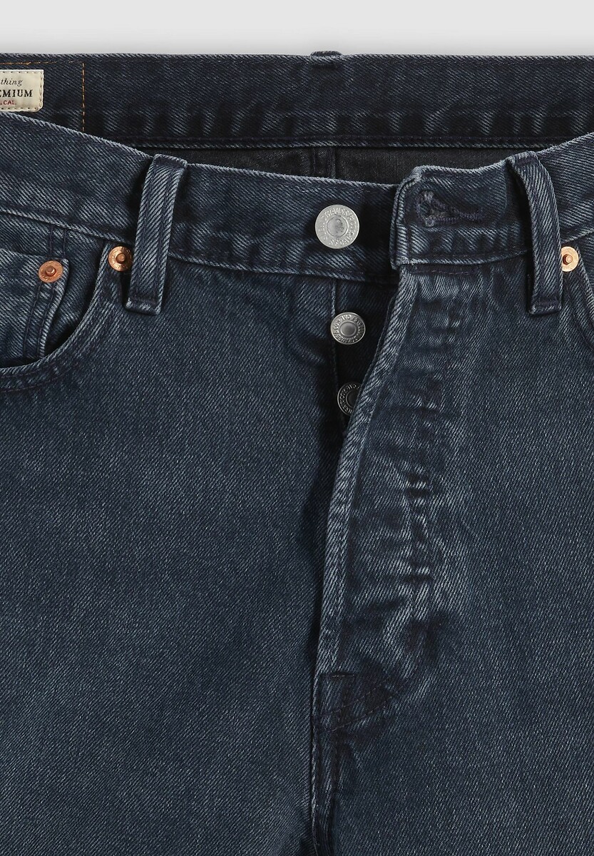 Calça jeans reta LEVI'S 501®
