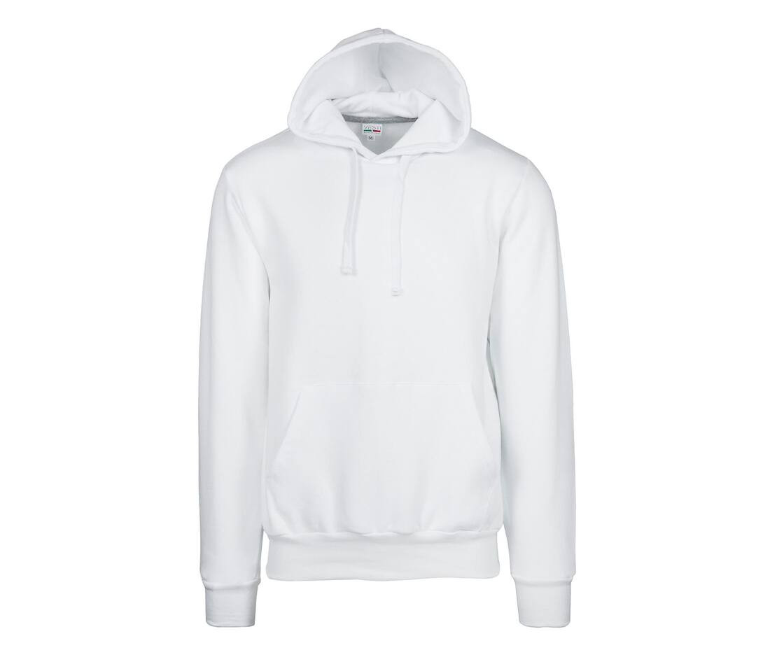 VESTI IT475 - Sweat à Capuche Confort et Style Urbain