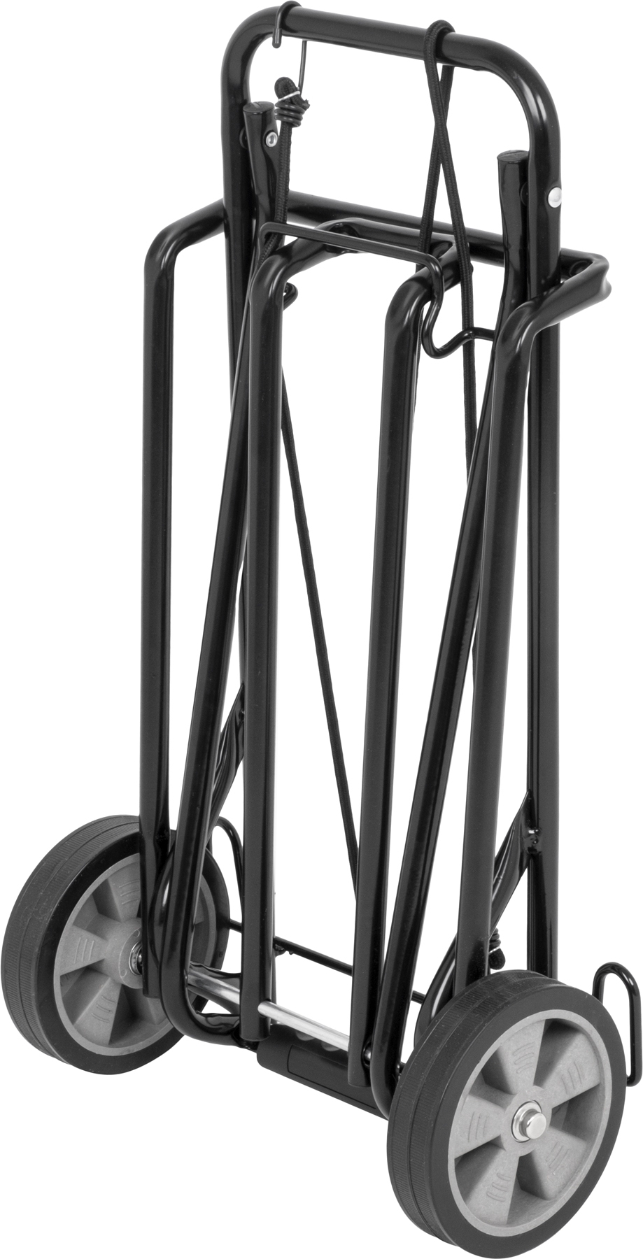 Brunner Easy Transportwagen / Sackkarre / Stapelkarre bis 90 kg