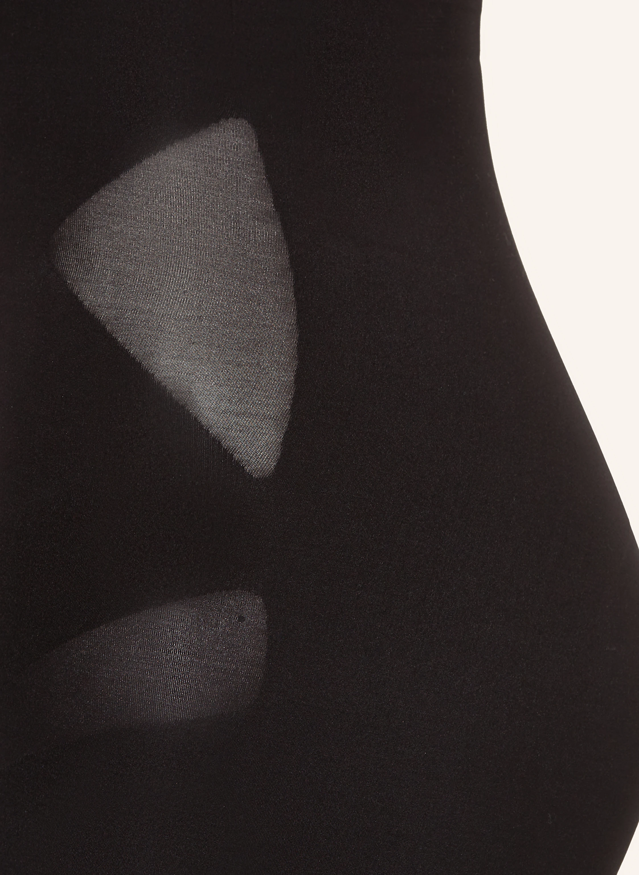 Calvin Klein Shape-Shorts STAY-PUT STRETCH