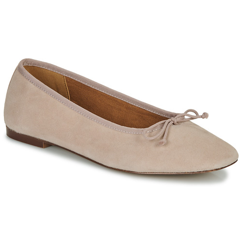Geox - D MARSILEA - Beige