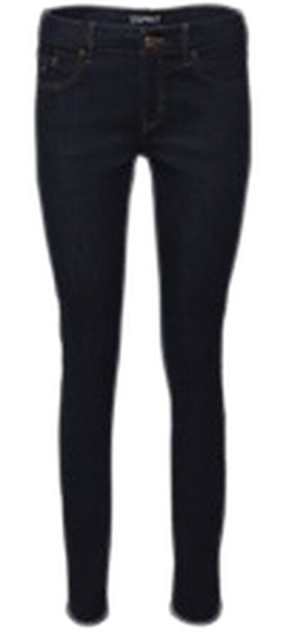 Esprit RCS M SLIM Blue rinse