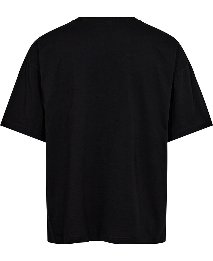 Diesel T-BOXT-BLEACH T-SHIRT 9xx