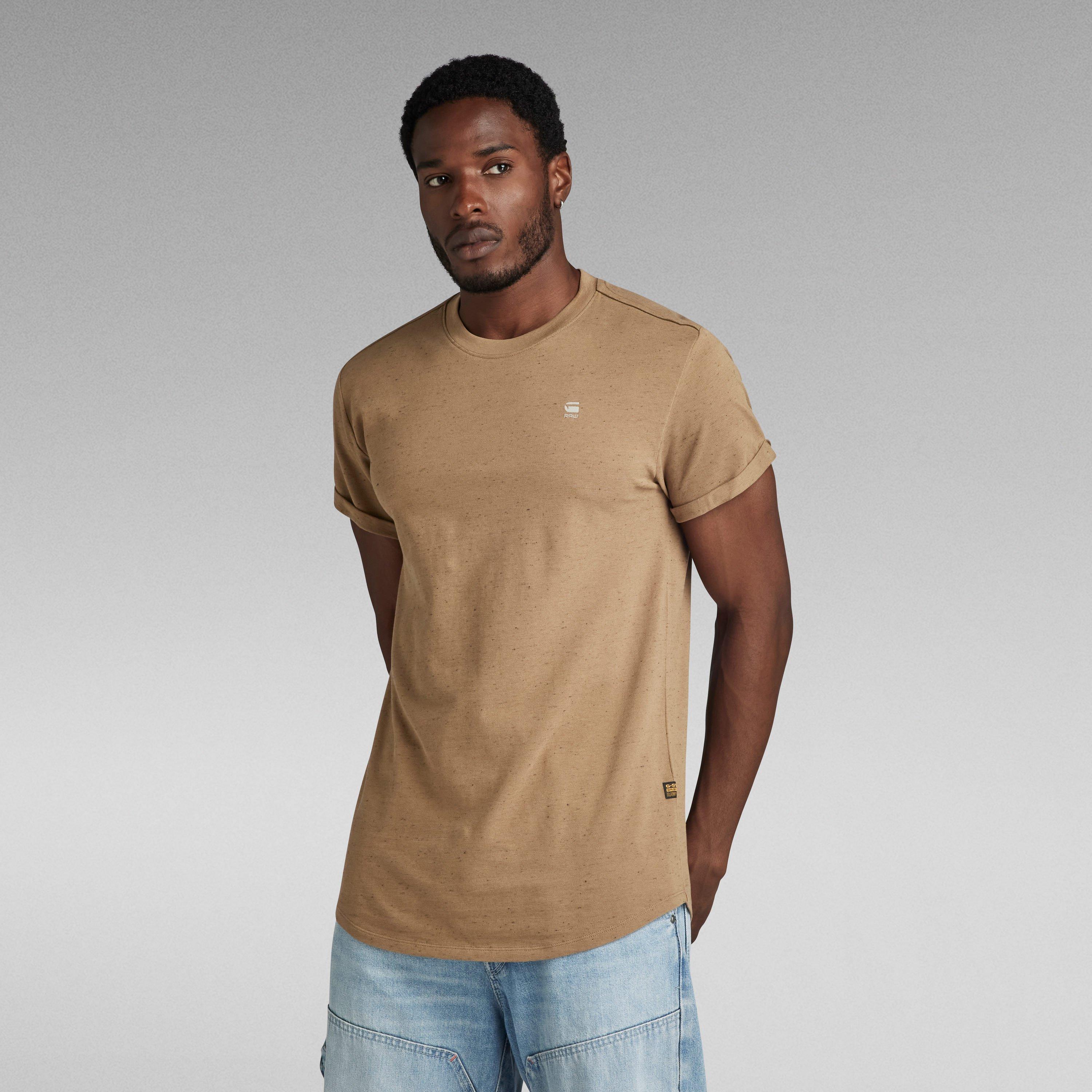 G Star Lash T-shirt