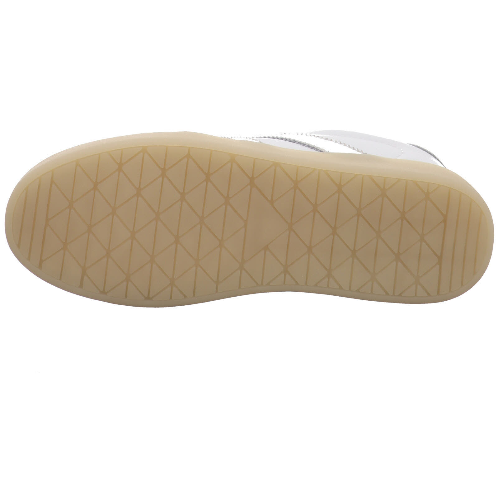 Sneaker F24103-WH