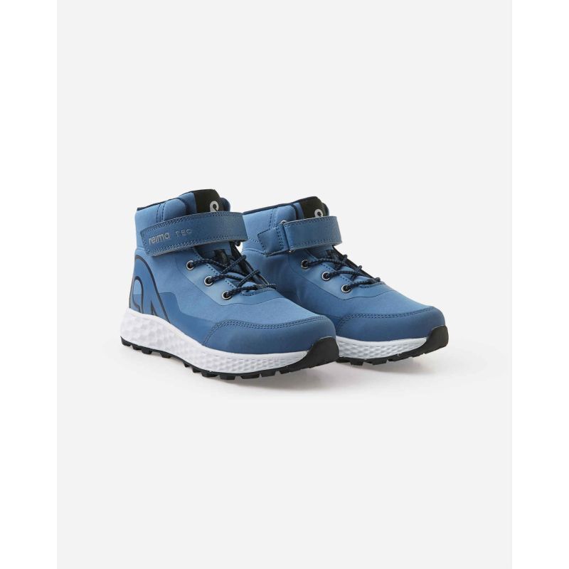 Hiipien - Chaussures enfant