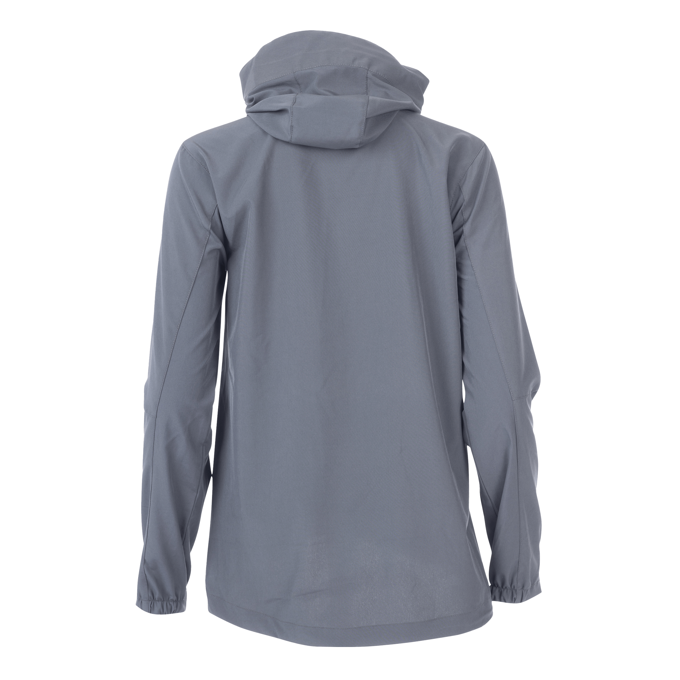 Hike Sport Helle turjakke W - Jakke