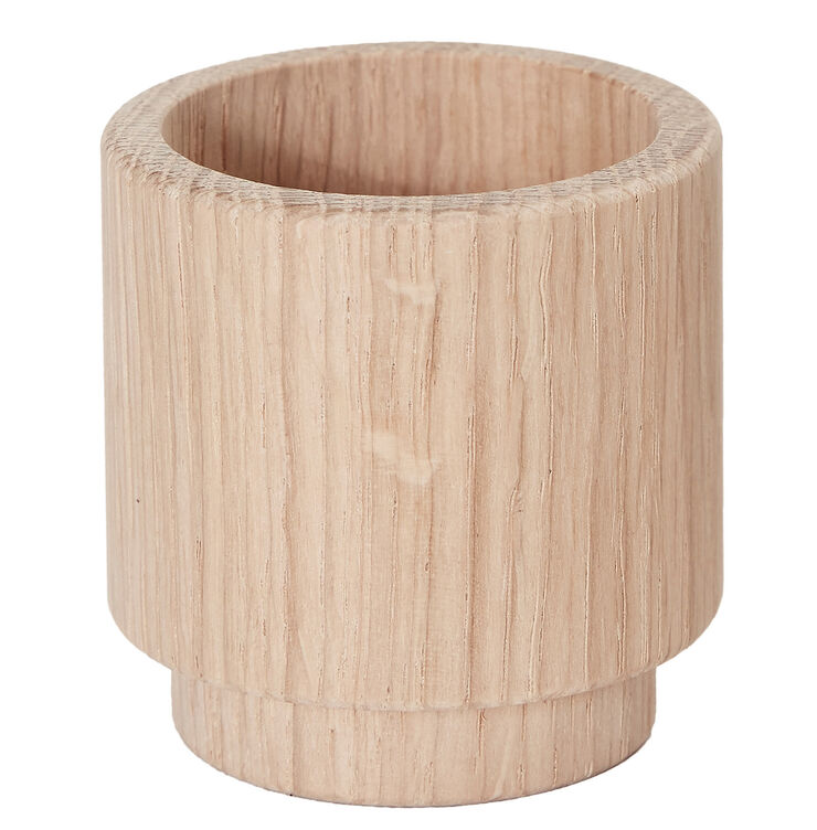 Andersen - Furniture Create me tea light - 5,0 cm Eg