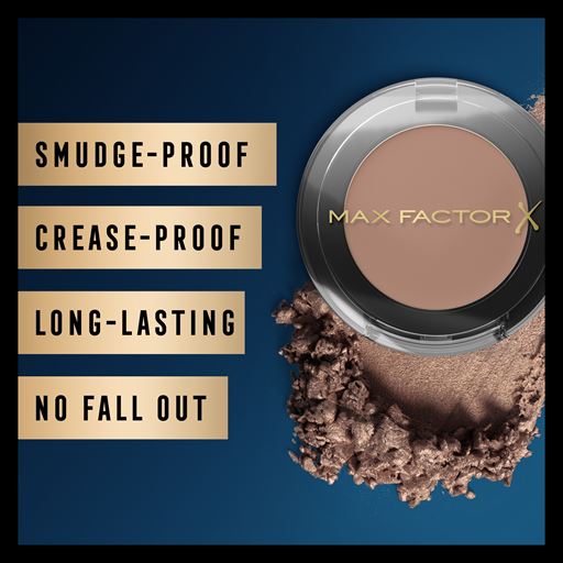 Max Factor Masterpiece Mono Øjenskygge, 03
