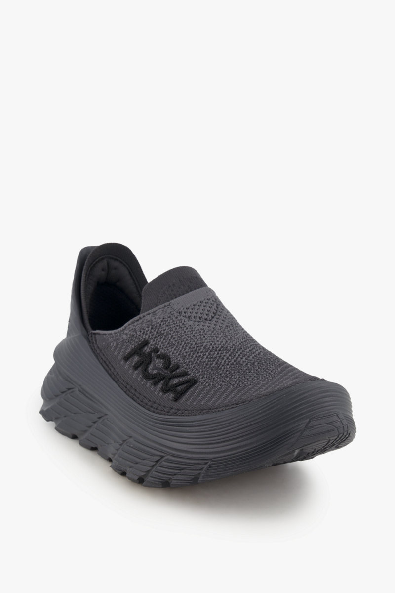 HOKA Restore TC Sneaker