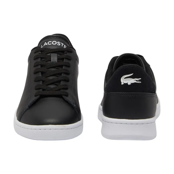 Lacoste Carnaby Set 224 Sneakers Heren