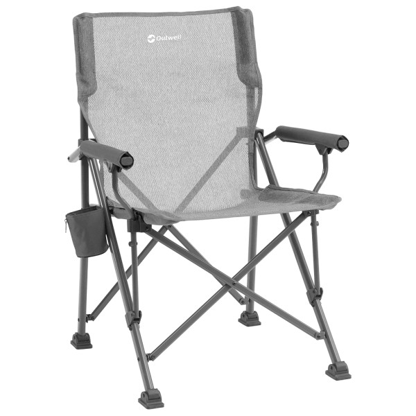 Outwell - Ripple - Chaise de camping