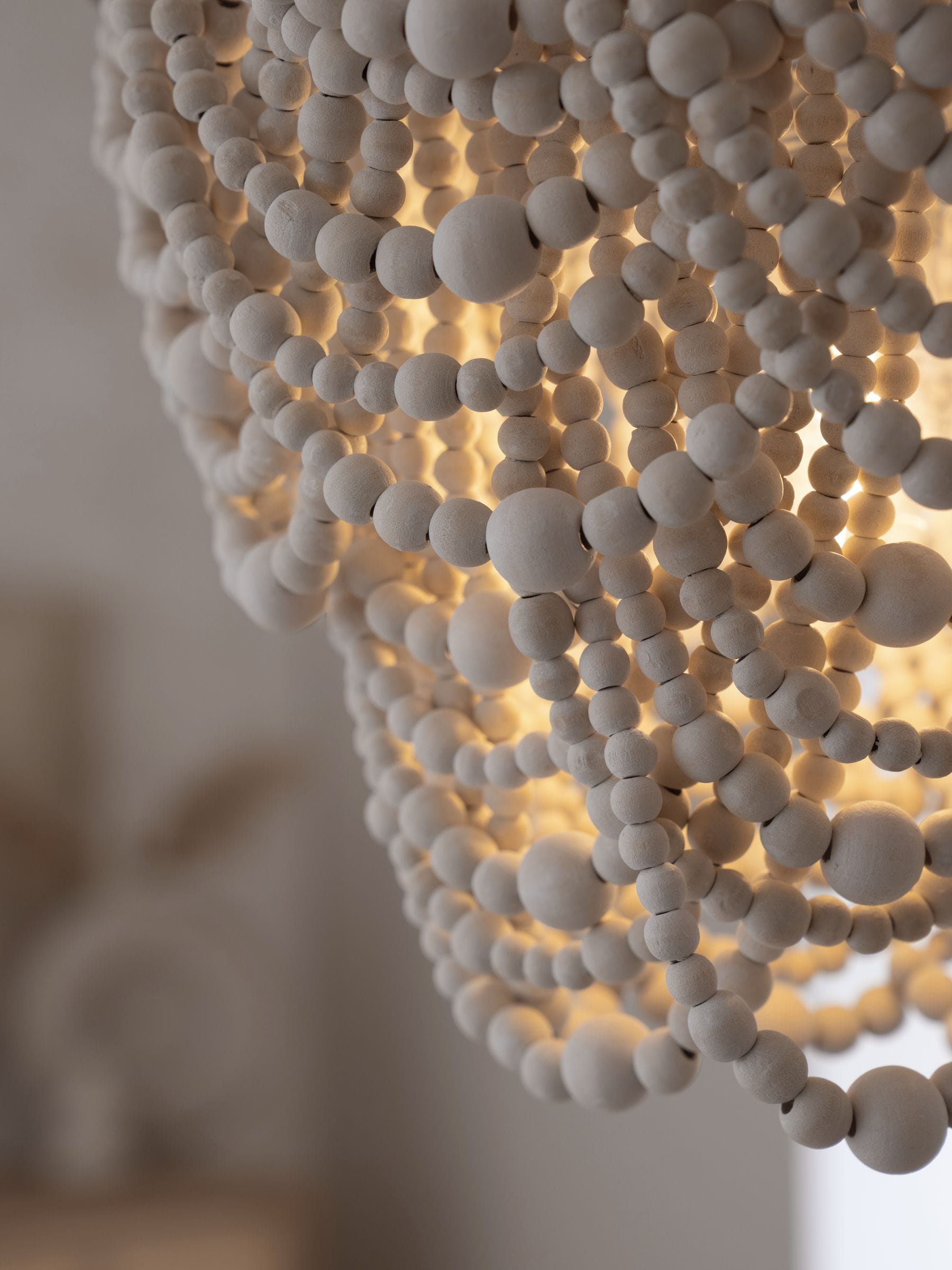 Tahlia - Easy-fit hanglamp