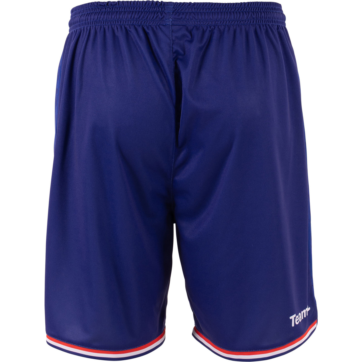 Stanno NL Dameswedstrijdshort 25 Kids