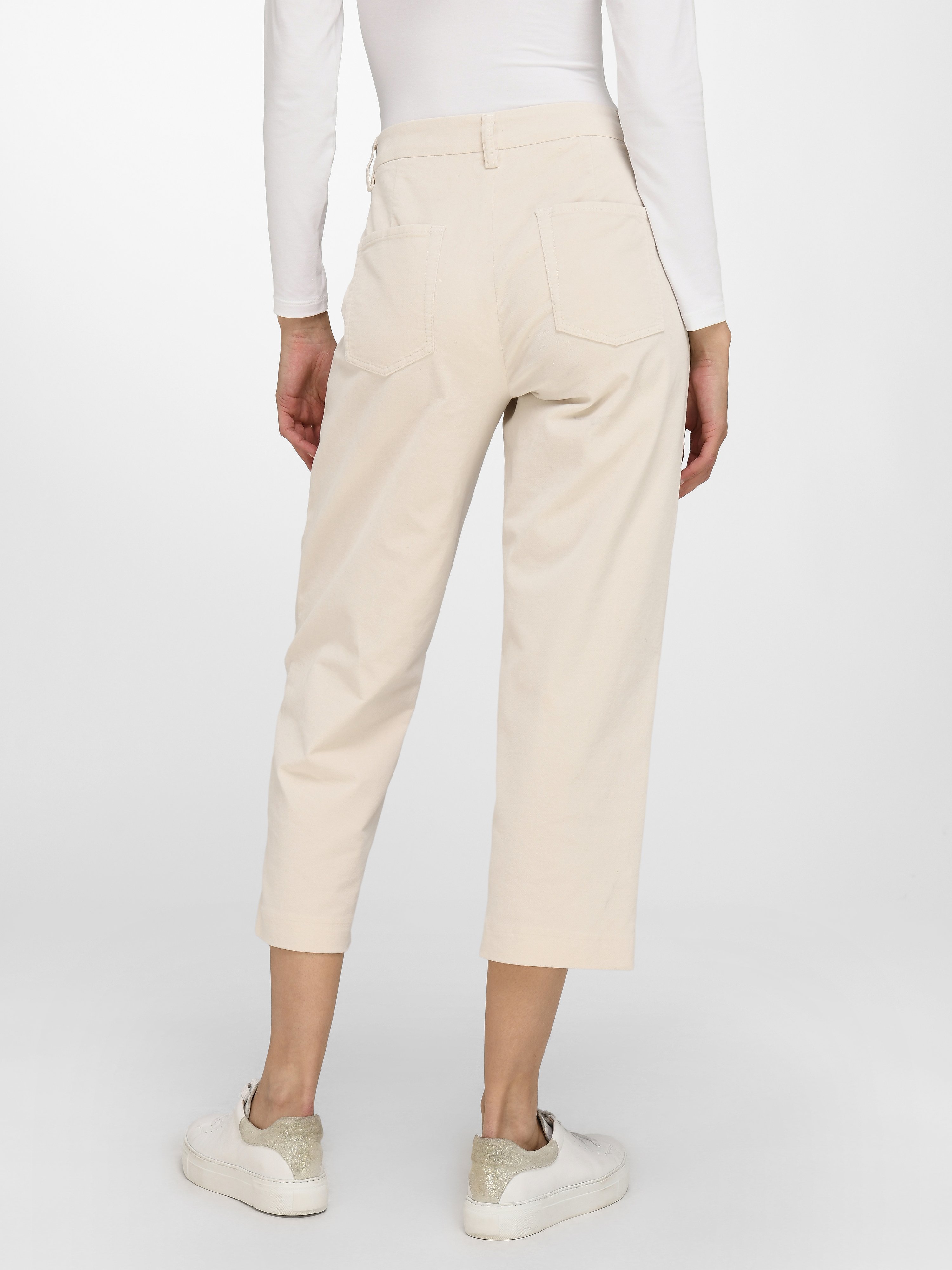 7/8-Sportsamthose