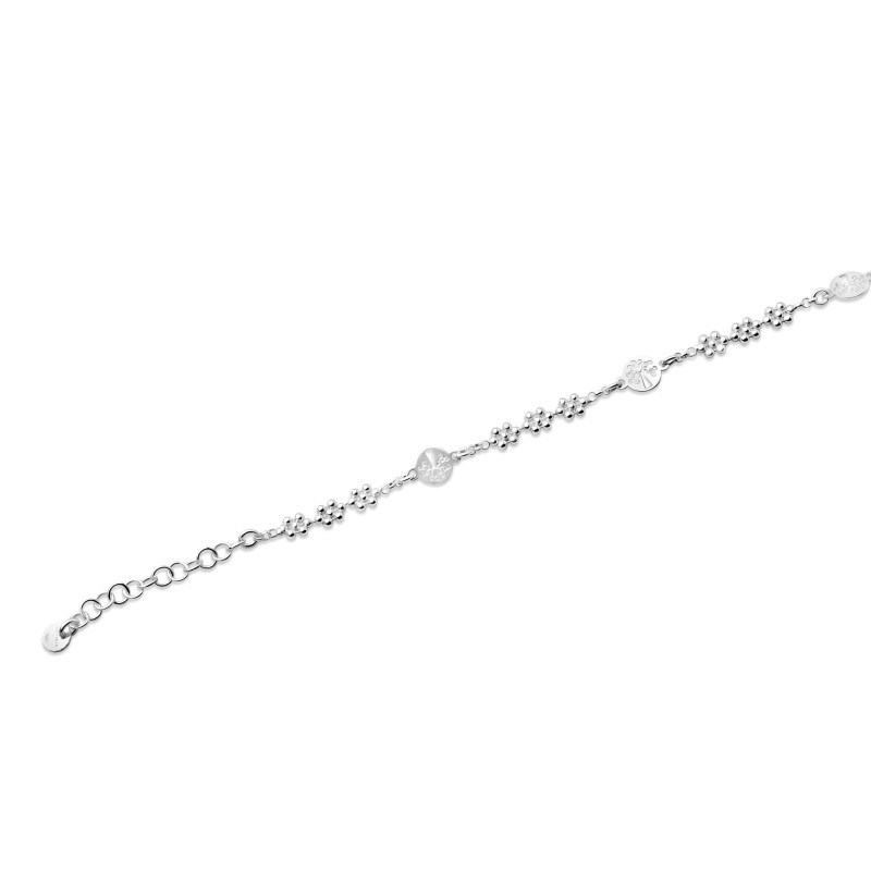 Bracelet Janice