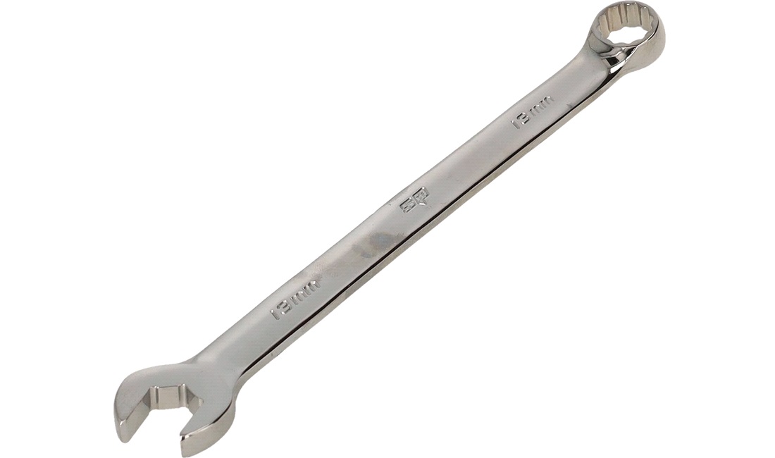 Ringgaffelnøgle 13mm - SP Tools