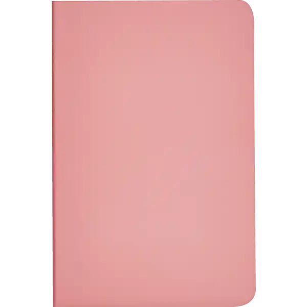 Notizhefte DIN A6
