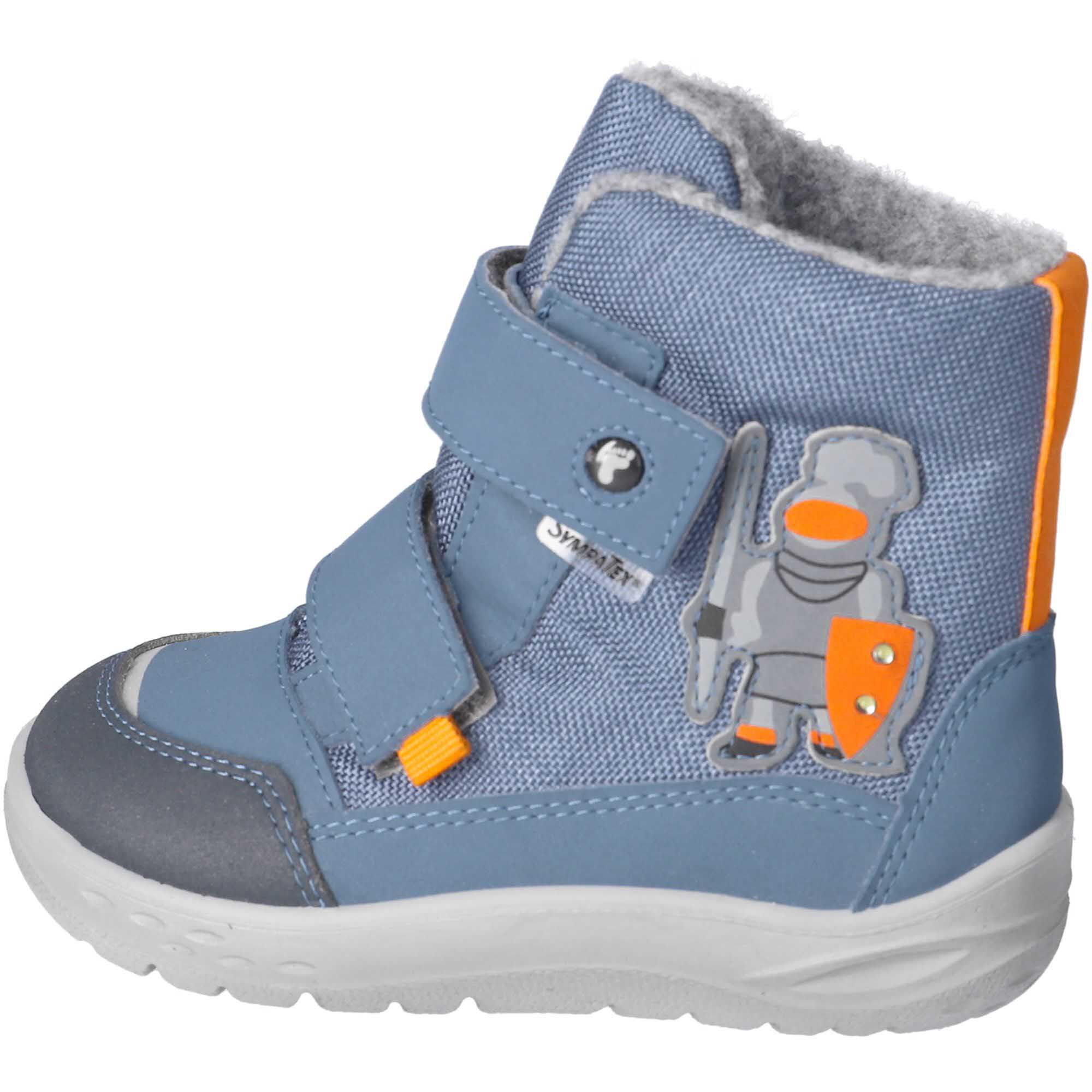 Ricosta6600503 Tristan