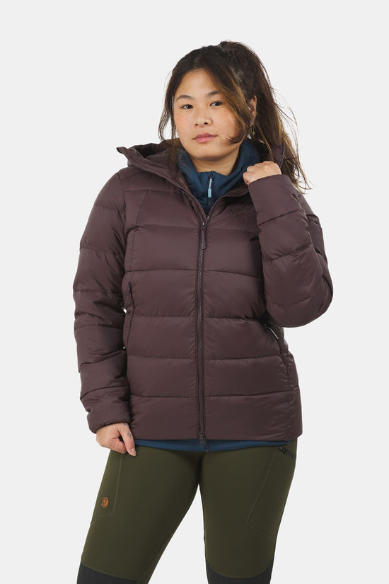 Arc'teryx Arc'teryx Thorium Hoody W