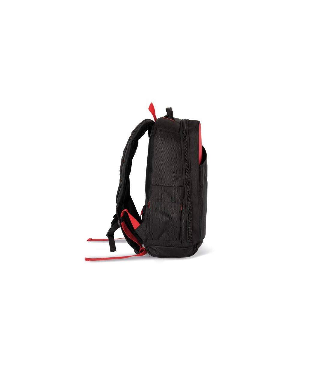 Sac à dos pour outils et ordinateur portable WK. Designed To Work