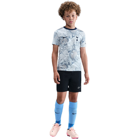 Nike Tottenham Hotspur Pre-Match Top Kids