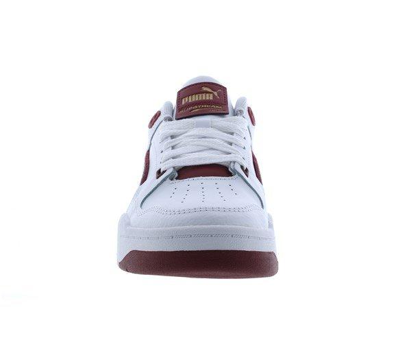 Puma Slipstream Jr