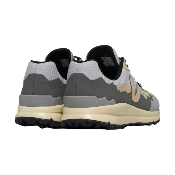 Veja Fitz Roy Trekk-Shell Sneakers Senior