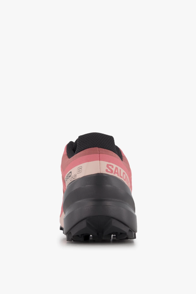 Salomon Speedcross 6 Damen Trailrunningschuh