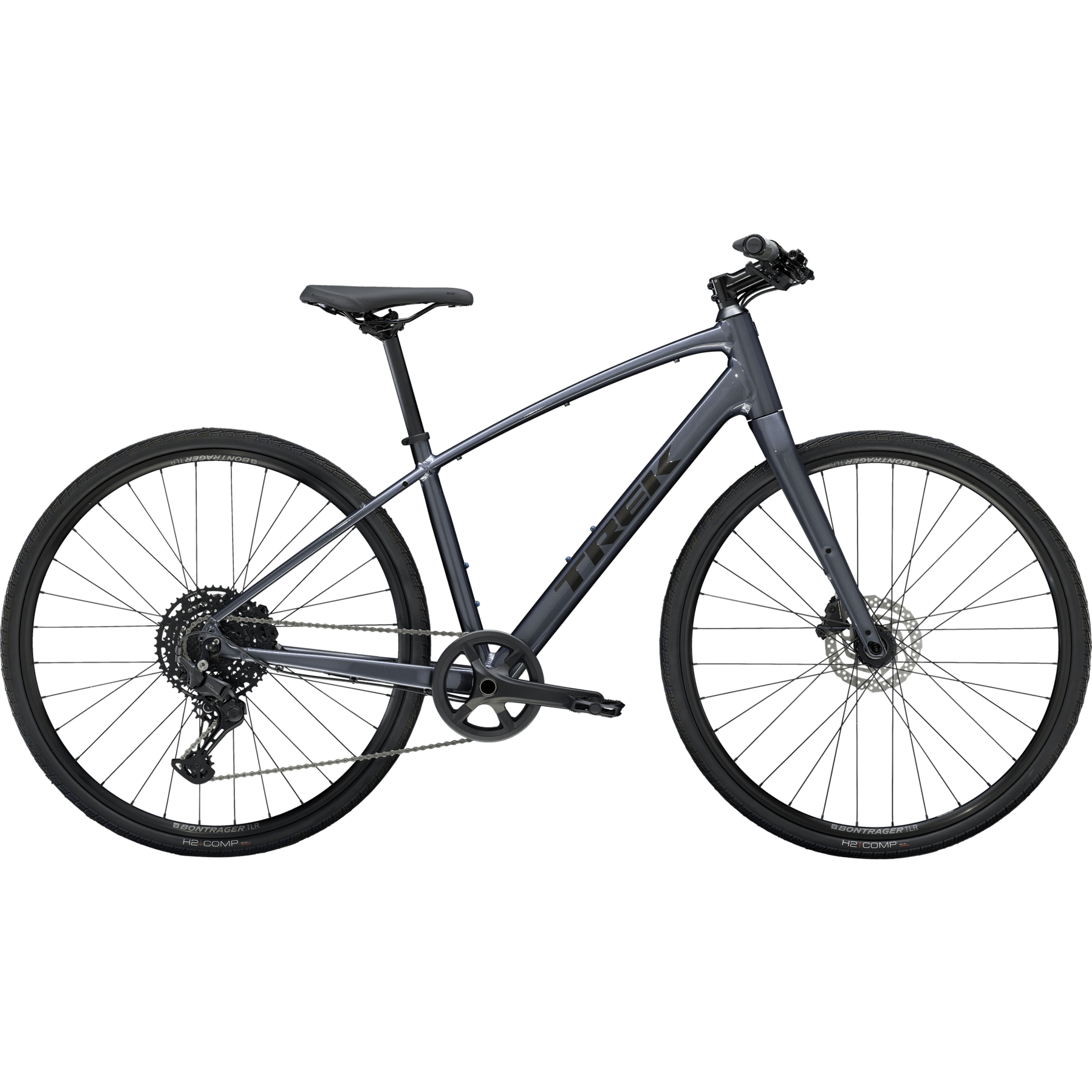 Trek FX 3 Gen 4 2025