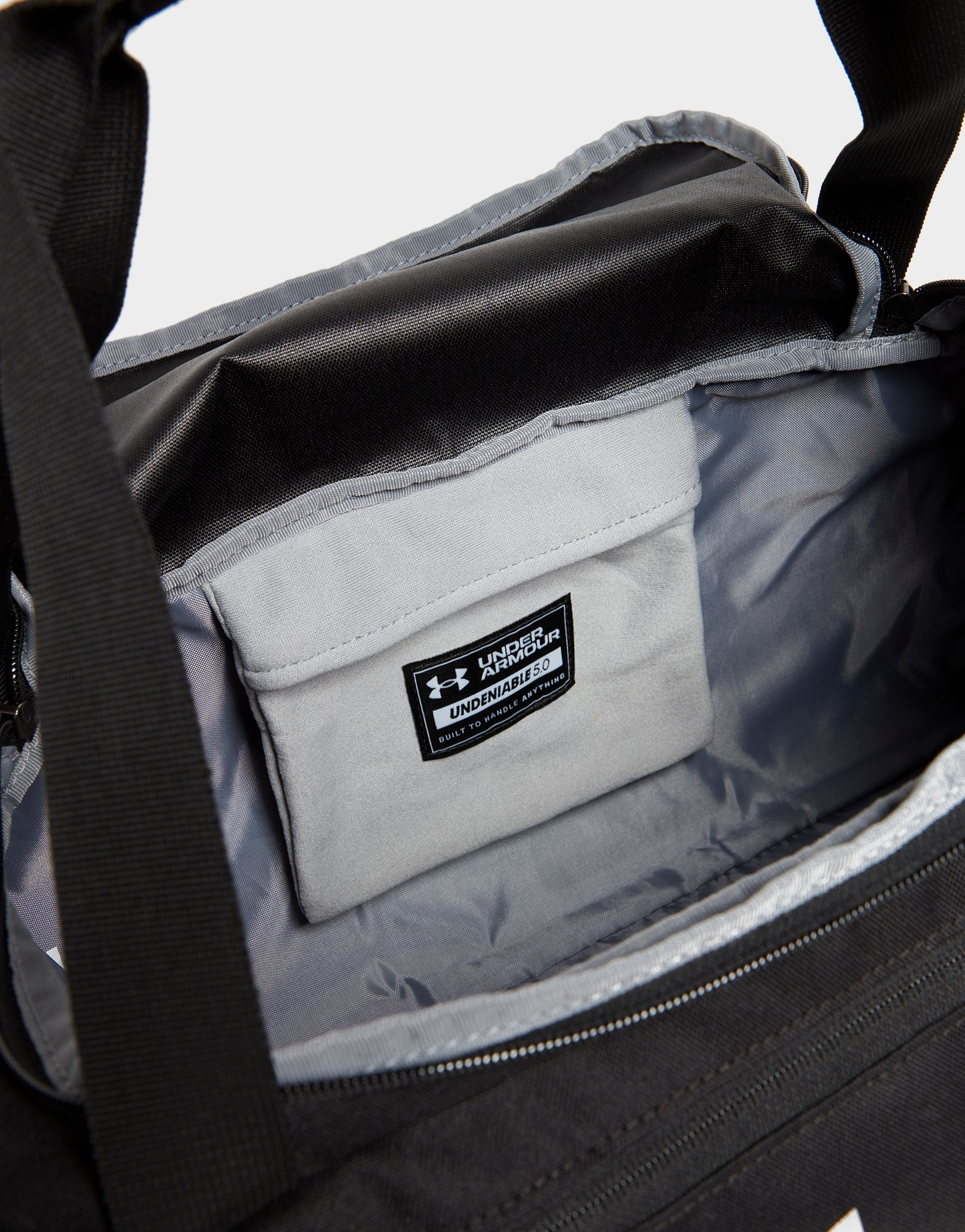 Under Armour Sac à poignées Undeniable Xsmall